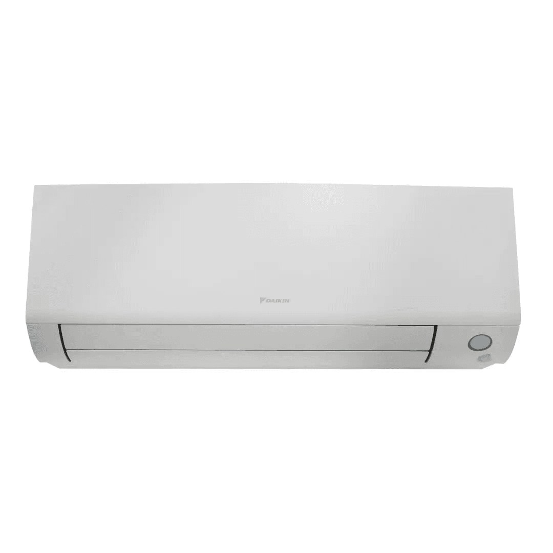 Daikin Perfera – FTXM serie — wandmodel airco
