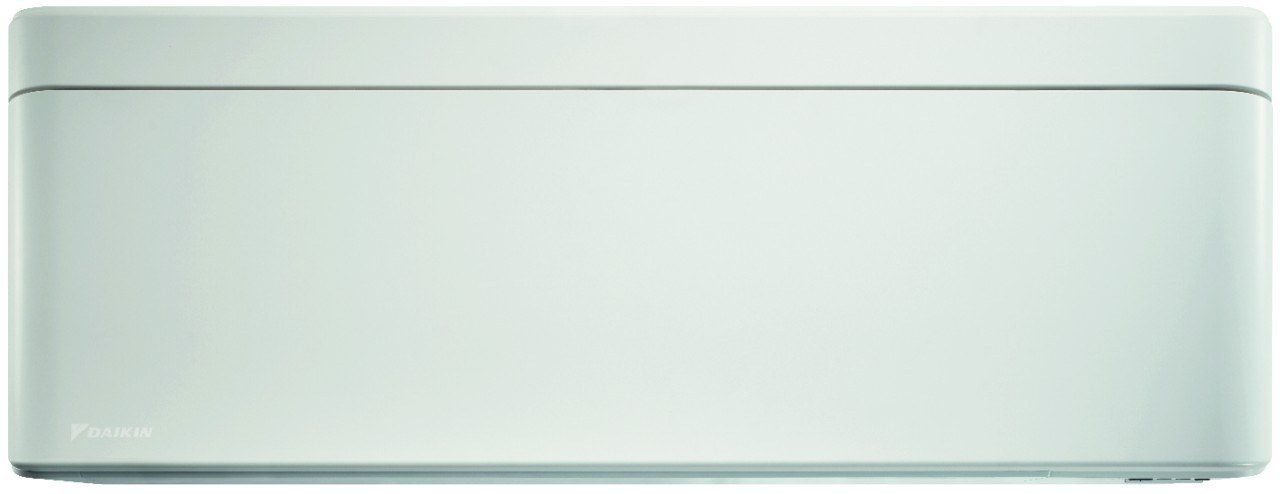 Daikin Stylish – FTXA serie — wandmodel airco