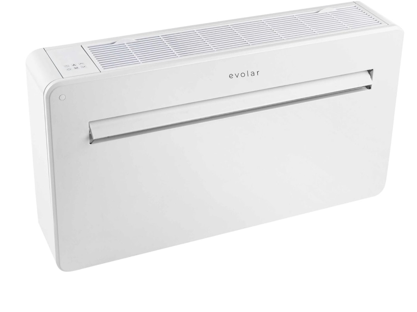 Evolar EVO-M1200CH Monoblock — monoblock airco