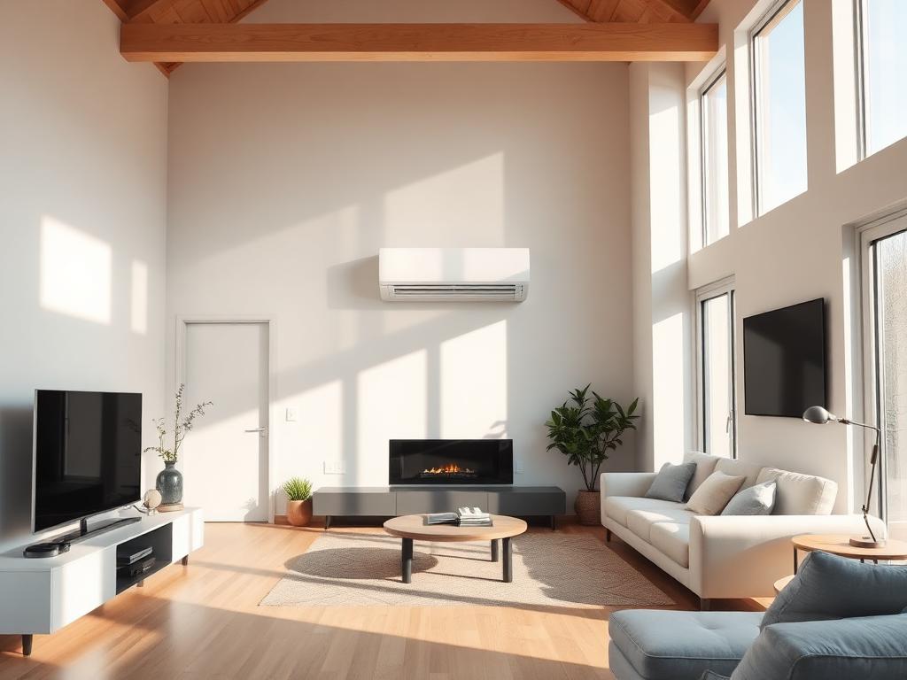 Woning in Purmerend