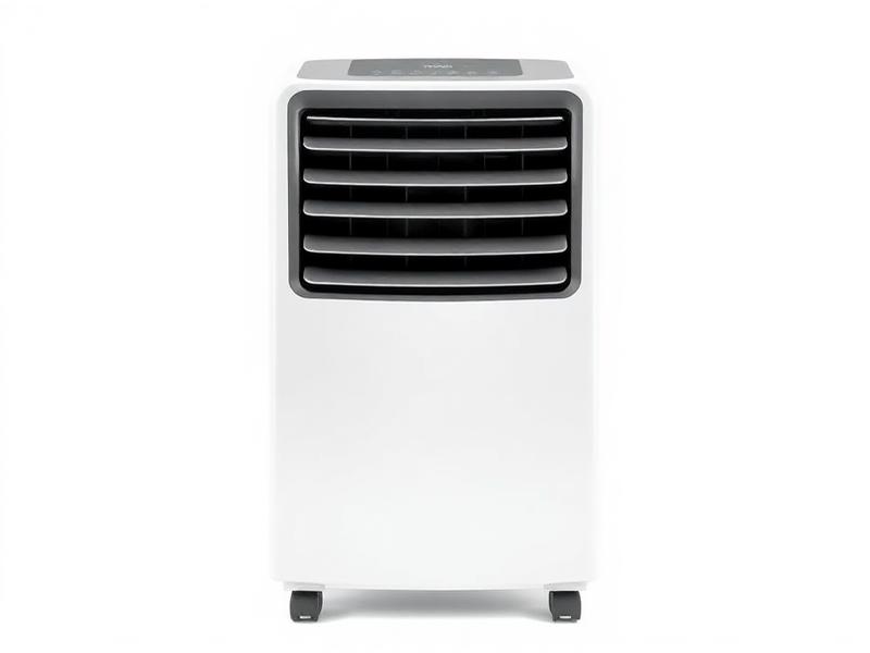 Vloermodel airco